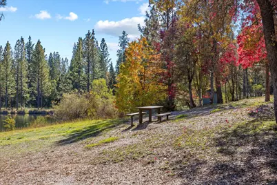 12423 Lowhills Road, Nevada City, CA 95959 - Photo 56