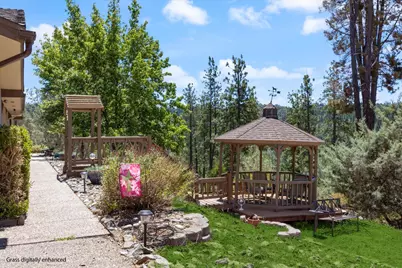 12423 Lowhills Road, Nevada City, CA 95959 - Photo 8