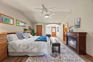 12423 Lowhills Rd, Nevada City, CA 95959 - Photo 14