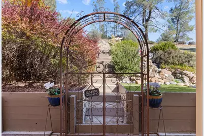 12423 Lowhills Road, Nevada City, CA 95959 - Photo 50