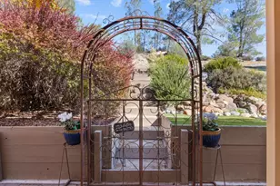 12423 Lowhills Rd, Nevada City, CA 95959 - Photo 50