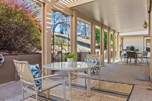 12423 Lowhills Rd, Nevada City, CA 95959 - Photo 52