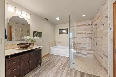 12423 Lowhills Road, Nevada City, CA 95959 - Photo 20