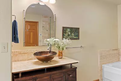 12423 Lowhills Road, Nevada City, CA 95959 - Photo 22