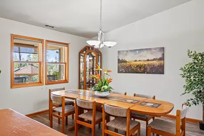 12423 Lowhills Road, Nevada City, CA 95959 - Photo 48