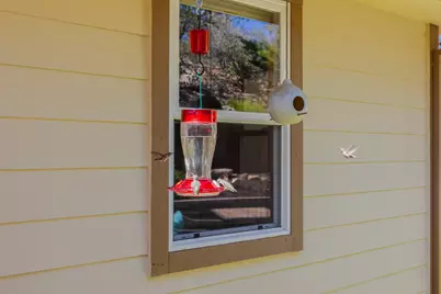 12423 Lowhills Road, Nevada City, CA 95959 - Photo 54