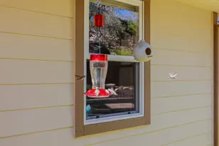 12423 Lowhills Rd, Nevada City, CA 95959 - Photo 54