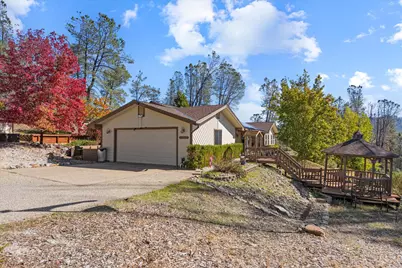 12423 Lowhills Road, Nevada City, CA 95959 - Photo 4