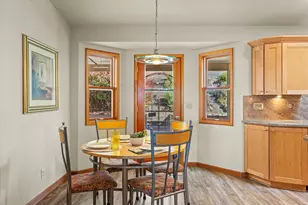 12423 Lowhills Rd, Nevada City, CA 95959 - Photo 38