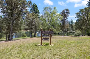 12423 Lowhills Rd, Nevada City, CA 95959 - Photo 62