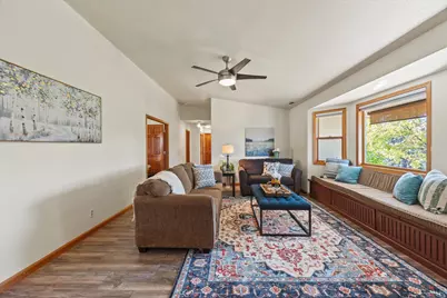 12423 Lowhills Road, Nevada City, CA 95959 - Photo 28