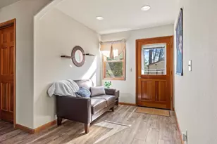 12423 Lowhills Rd, Nevada City, CA 95959 - Photo 12