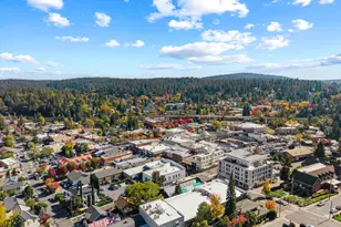 12423 Lowhills Rd, Nevada City, CA 95959 - Photo 60