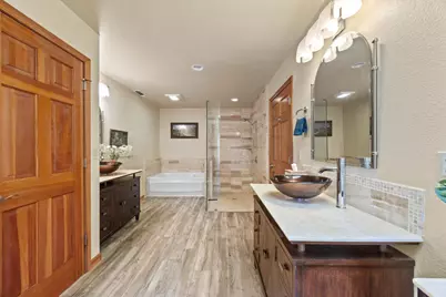 12423 Lowhills Road, Nevada City, CA 95959 - Photo 16