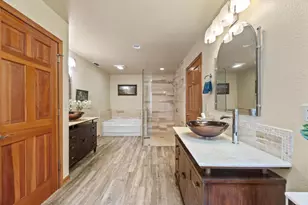 12423 Lowhills Rd, Nevada City, CA 95959 - Photo 16