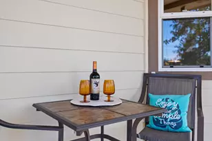 12423 Lowhills Rd, Nevada City, CA 95959 - Photo 6