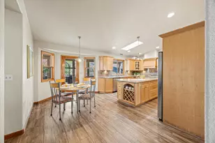 12423 Lowhills Rd, Nevada City, CA 95959 - Photo 42