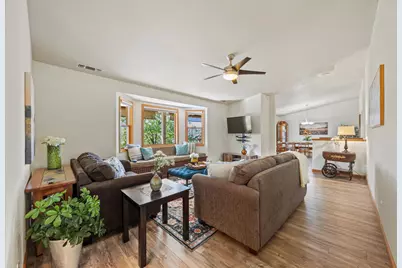 12423 Lowhills Road, Nevada City, CA 95959 - Photo 30