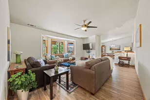 12423 Lowhills Rd, Nevada City, CA 95959 - Photo 30