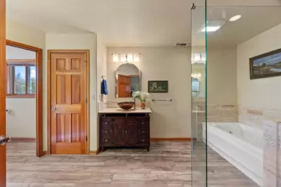 12423 Lowhills Road, Nevada City, CA 95959 - Photo 18