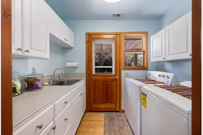 12423 Lowhills Road, Nevada City, CA 95959 - Photo 44