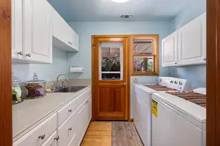 12423 Lowhills Rd, Nevada City, CA 95959 - Photo 44