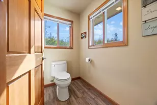 12423 Lowhills Rd, Nevada City, CA 95959 - Photo 24