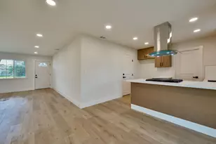 4112 Dexter Cir, North Highlands, CA 95660 - Photo 10