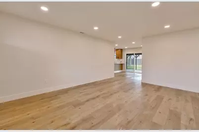 4112 Dexter Circle, North Highlands, CA 95660 - Photo 8