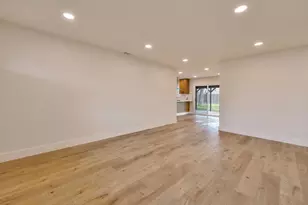 4112 Dexter Cir, North Highlands, CA 95660 - Photo 8