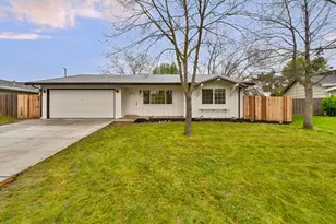 4112 Dexter Cir, North Highlands, CA 95660 - Photo 1