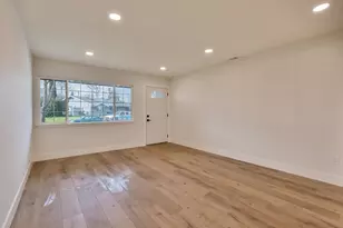 4112 Dexter Cir, North Highlands, CA 95660 - Photo 6