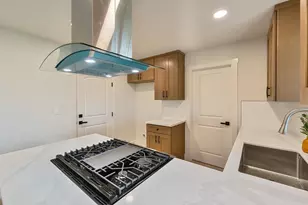 4112 Dexter Cir, North Highlands, CA 95660 - Photo 12