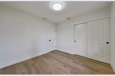 4112 Dexter Circle, North Highlands, CA 95660 - Photo 16