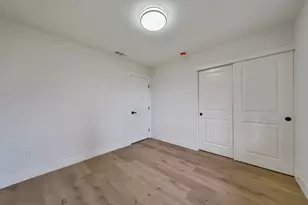 4112 Dexter Cir, North Highlands, CA 95660 - Photo 16