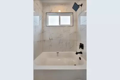 4112 Dexter Circle, North Highlands, CA 95660 - Photo 18