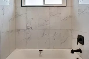 4112 Dexter Cir, North Highlands, CA 95660 - Photo 18