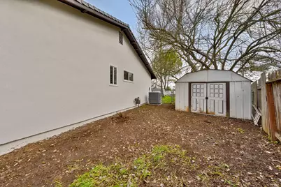 4112 Dexter Circle, North Highlands, CA 95660 - Photo 34