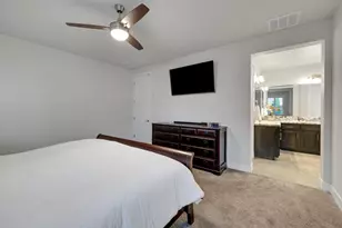 200 Moisant Ct, Lincoln, CA 95648 - Photo 32