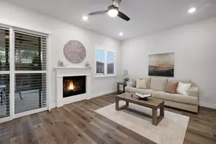 200 Moisant Ct, Lincoln, CA 95648 - Photo 14