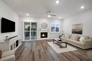 200 Moisant Ct, Lincoln, CA 95648 - Photo 12