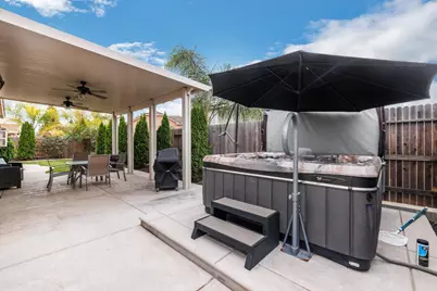 200 Moisant Court, Lincoln, CA 95648 - Photo 52