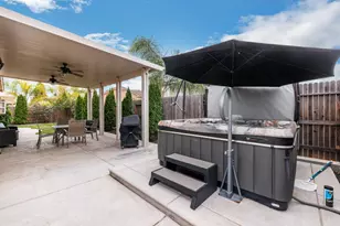 200 Moisant Ct, Lincoln, CA 95648 - Photo 52