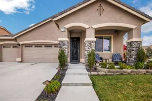 200 Moisant Ct, Lincoln, CA 95648 - Photo 8