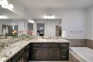 200 Moisant Ct, Lincoln, CA 95648 - Photo 34