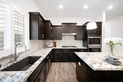 200 Moisant Court, Lincoln, CA 95648 - Photo 20