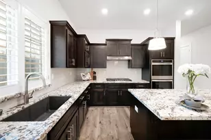 200 Moisant Ct, Lincoln, CA 95648 - Photo 20