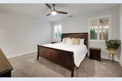 200 Moisant Court, Lincoln, CA 95648 - Photo 30