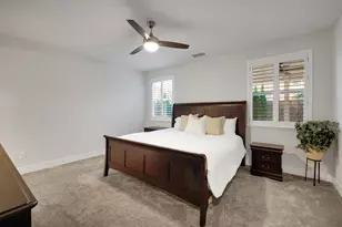 200 Moisant Ct, Lincoln, CA 95648 - Photo 30