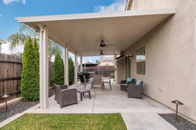 200 Moisant Court, Lincoln, CA 95648 - Photo 56